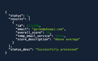 Email-Validation-API-example-JSON-response.png